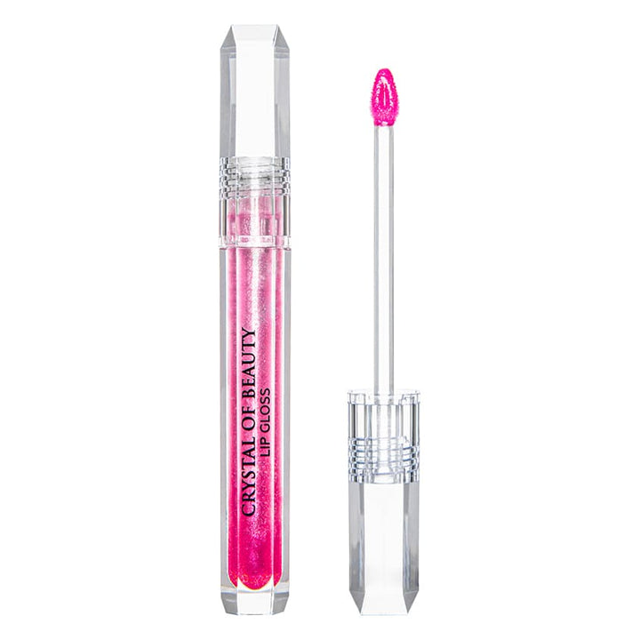 CRYSTAL OF BEAUTY LIPGLOSS 104, 3,8 ml