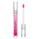LETOILE CRYSTAL OF BEAUTY LIPGLOSS 104, 3,8 ml – buy online