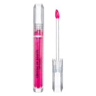 CRYSTAL OF BEAUTY LIPGLOSS 106, 3,8 ml