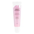 LETOILE TUBE LIQUID LIP BALM SWEET DREAMS 14ML