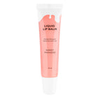 LETOILE TUBE LIQUID LIP BALM SWEET PARADISE 14ML – buy online