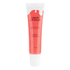 Moisturizing Lip Balm LIQUID LIP BALM
