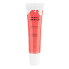 LETOILE TUBE LIQUID LIP BALM SWEET DREAMS 14ML – buy online