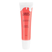 Moisturizing Lip Balm LIQUID LIP BALM