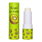 LETOILE LIP BALM KIWI 3,5 g