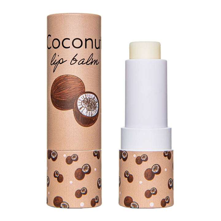 Lip care LIP BALM COCONUT 3,5 g