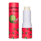 LETOILE LIP BALM WATERMELON 3,5 g