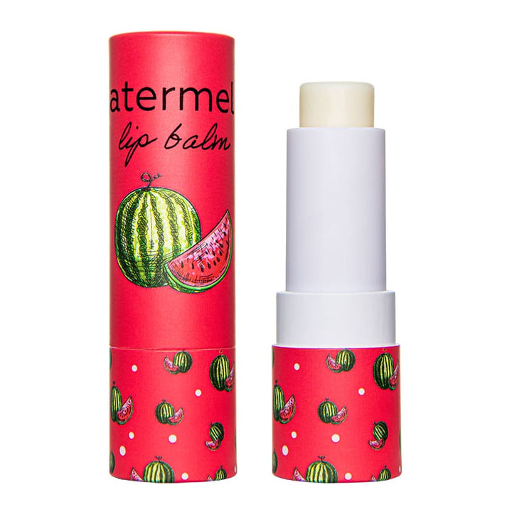 LIP BALM WATERMELON 3,5 g
