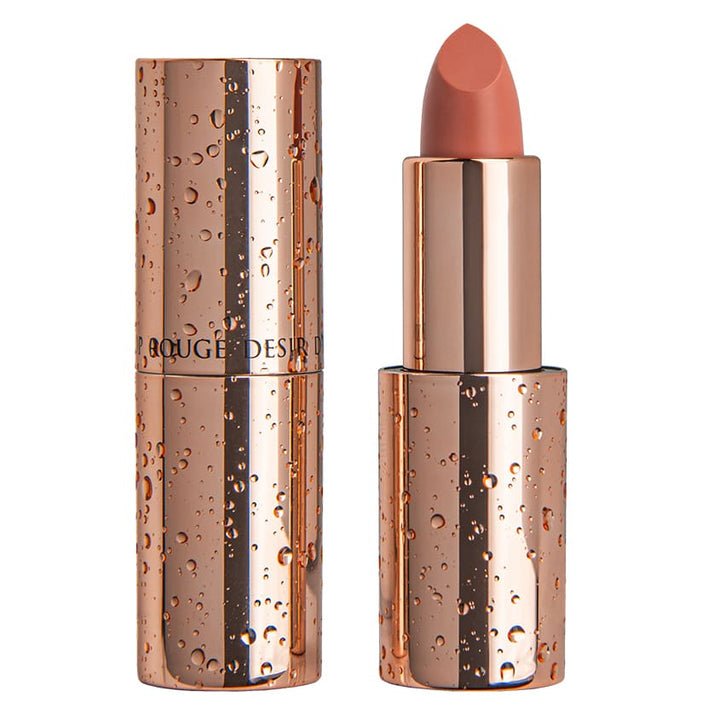 ROUGE DESIR DROP LIPSTICK 402, 3,8 g