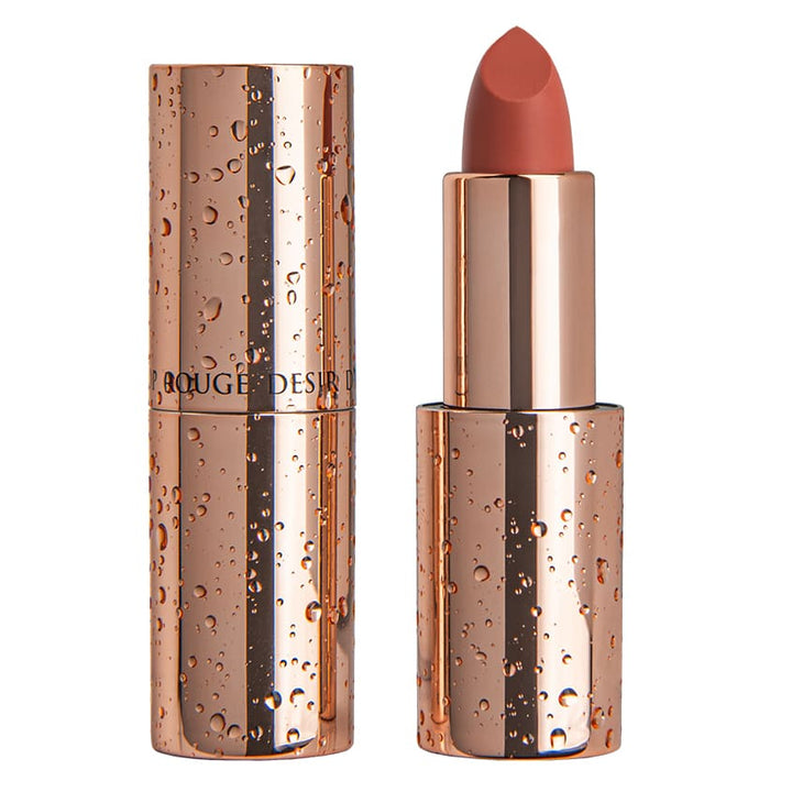 ROUGE DESIR DROP LIPSTICK 402, 3,8 g