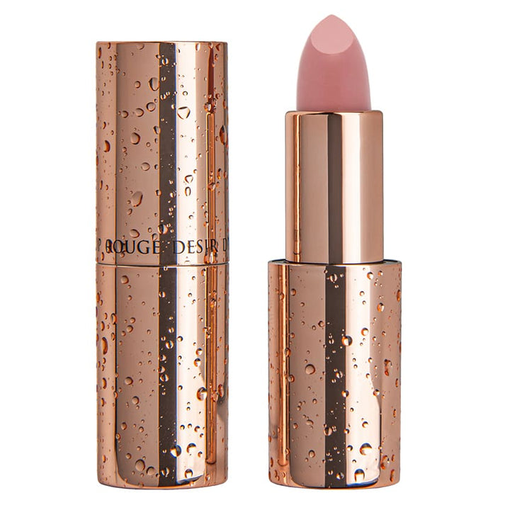 ROUGE DESIR DROP LIPSTICK 403, 3,8 g