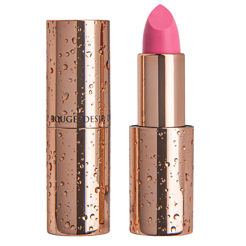 LETOILE ROUGE DESIR DROP LIPSTICK 410, 3,8 g – شراء أونلاين