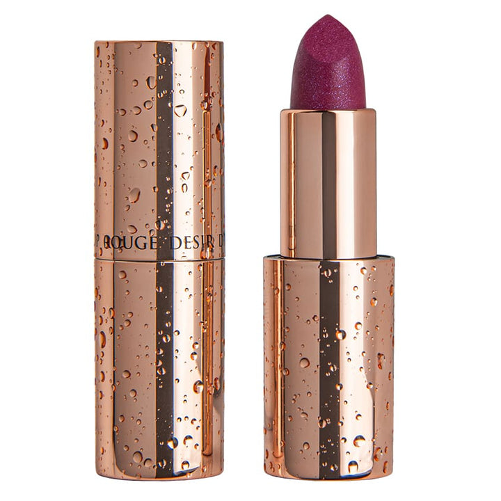 ROUGE DESIR DROP LIPSTICK 416, 3,8 g
