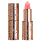 ROUGE DESIR DROP LIPSTICK 419, 3,8 g