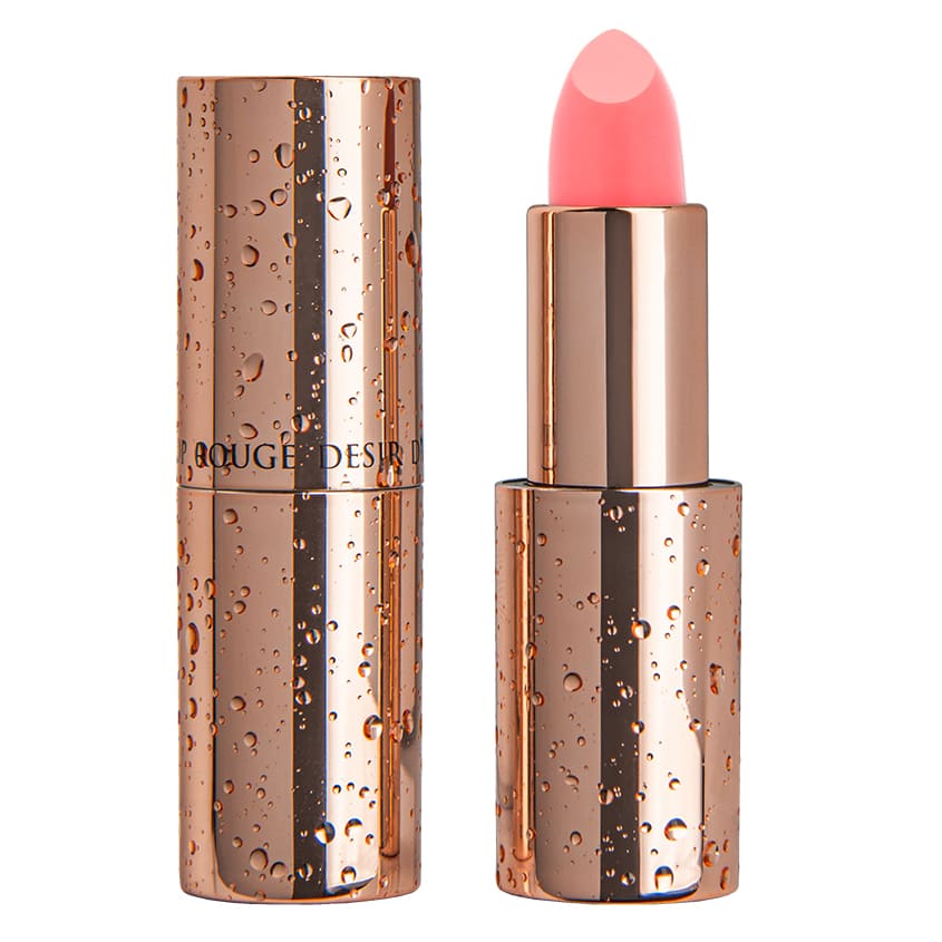 ROUGE DESIR DROP LIPSTICK 419, 3,8 g