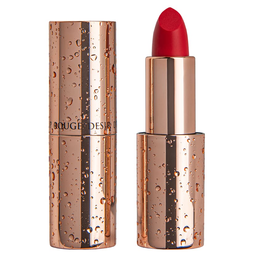 LETOILE ROUGE DESIR DROP LIPSTICK 421, 3,8 g – شراء أونلاين