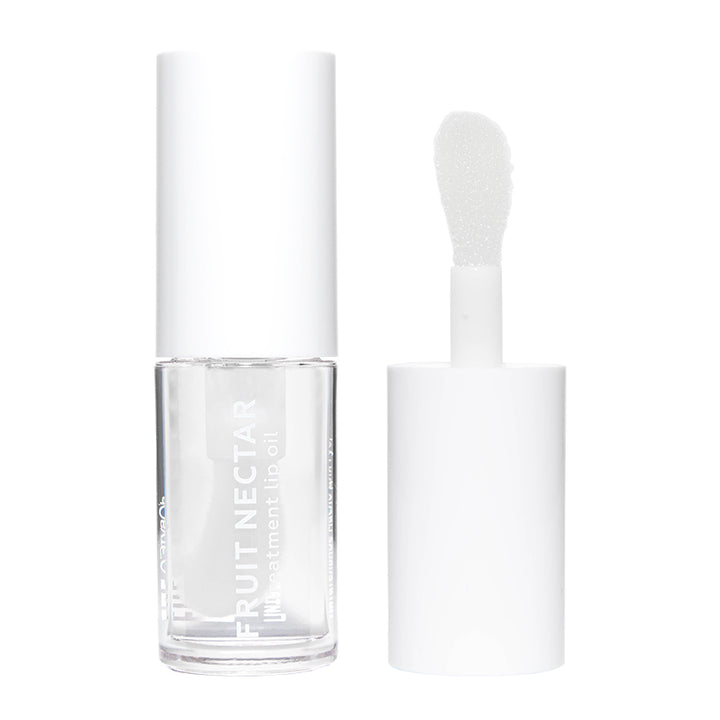 Nourishing Lip Oil FRUIT NECTAR