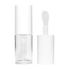 LETOILE FRUIT NECTAR Treatment Lip Oil 01 transparent, 4 ml – شراء أونلاين