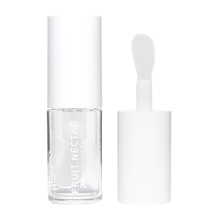 Nourishing Lip Oil FRUIT NECTAR