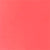 No. 02 pink