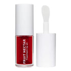 LETOILE FRUIT NECTAR Treatment Lip Oil 03 berry, 4 ml – buy online
