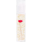LETOILE FLOWER OF BEAUTY Lip Oil Red Flower 6,5 ml