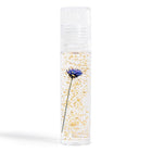 LETOILE FLOWER OF BEAUTY Lip Oil Blue Flower 6,5 ml – buy online