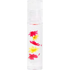 LETOILE FLOWER OF BEAUTY Lip Oil Yellow&Red Flowers 6,5 ml – شراء أونلاين