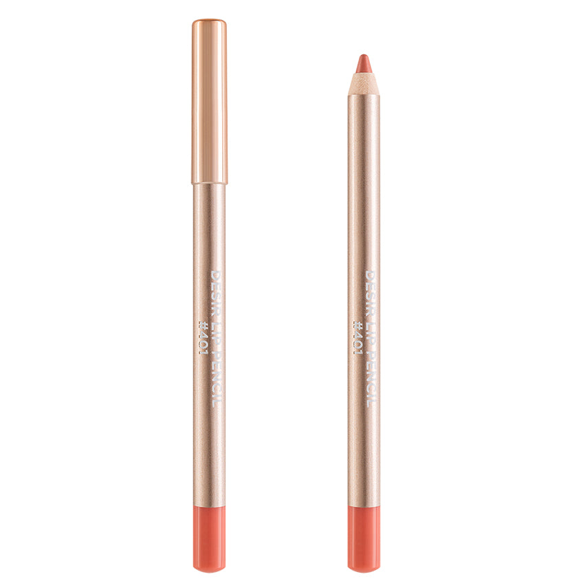 LETOILE DESIR LIP PENCIL 401, 1,6 g