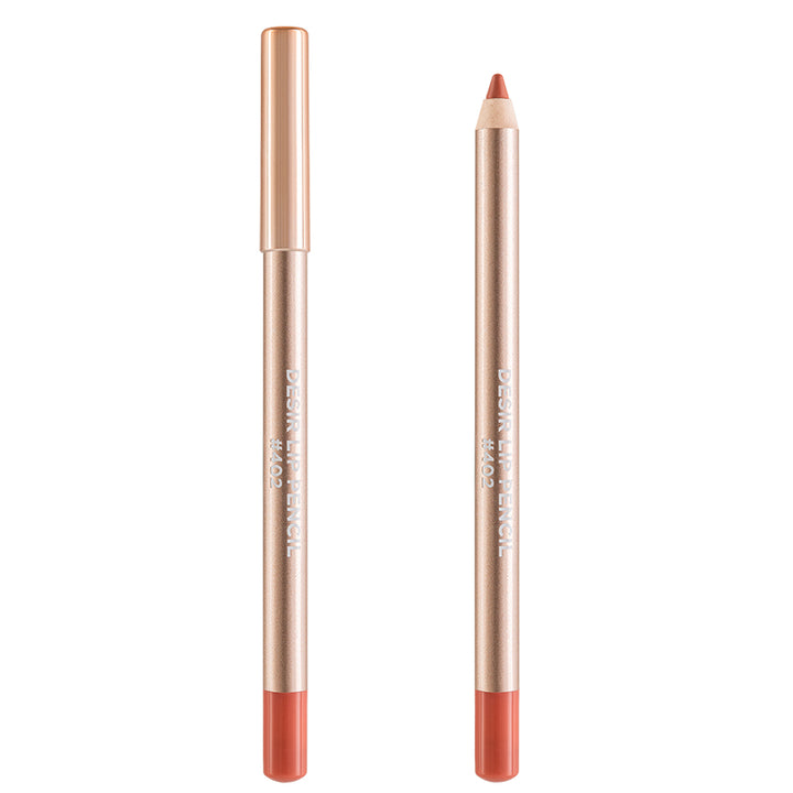 Lip pencils DESIR LIP PENCIL 402, 1,6 g