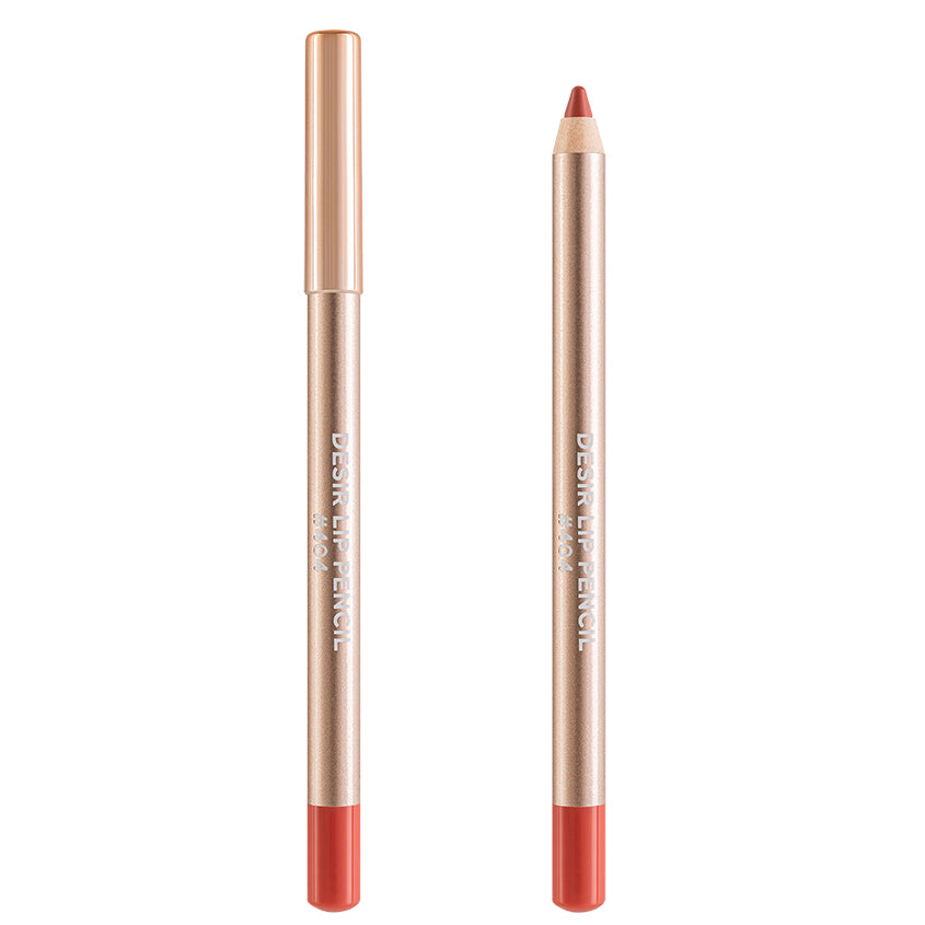 LETOILE DESIR LIP PENCIL 404, 1,6 g