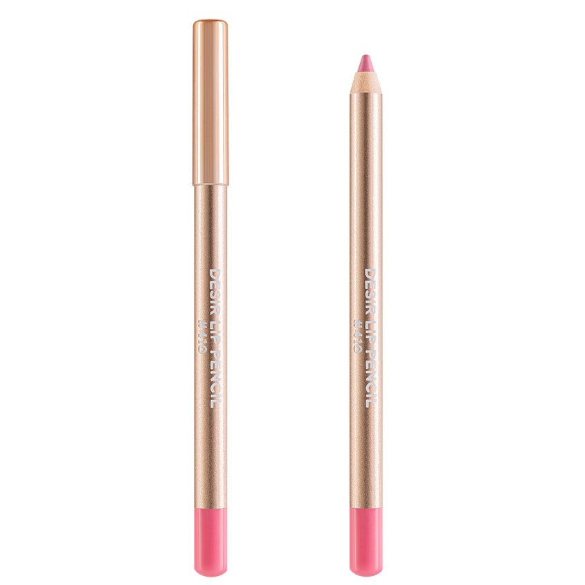 DESIR Lip Pencil