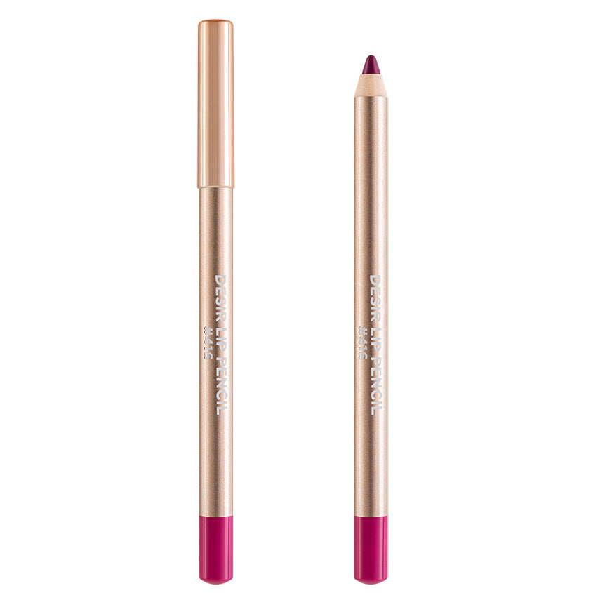 LETOILE DESIR LIP PENCIL 416, 1,6 g