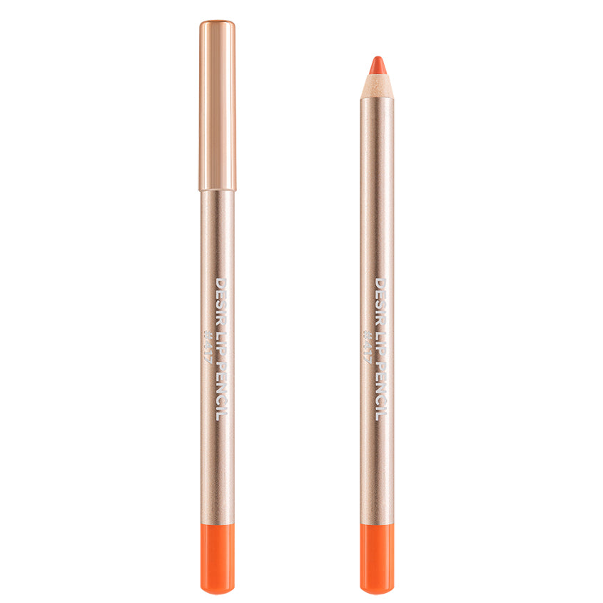 Lip Pencil DESIR