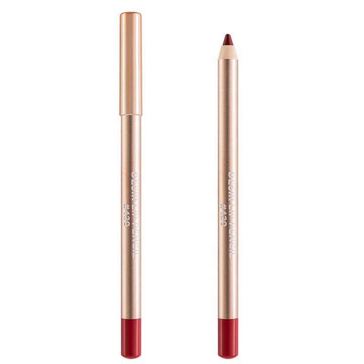 DESIR LIP PENCIL 420, 1,6 g