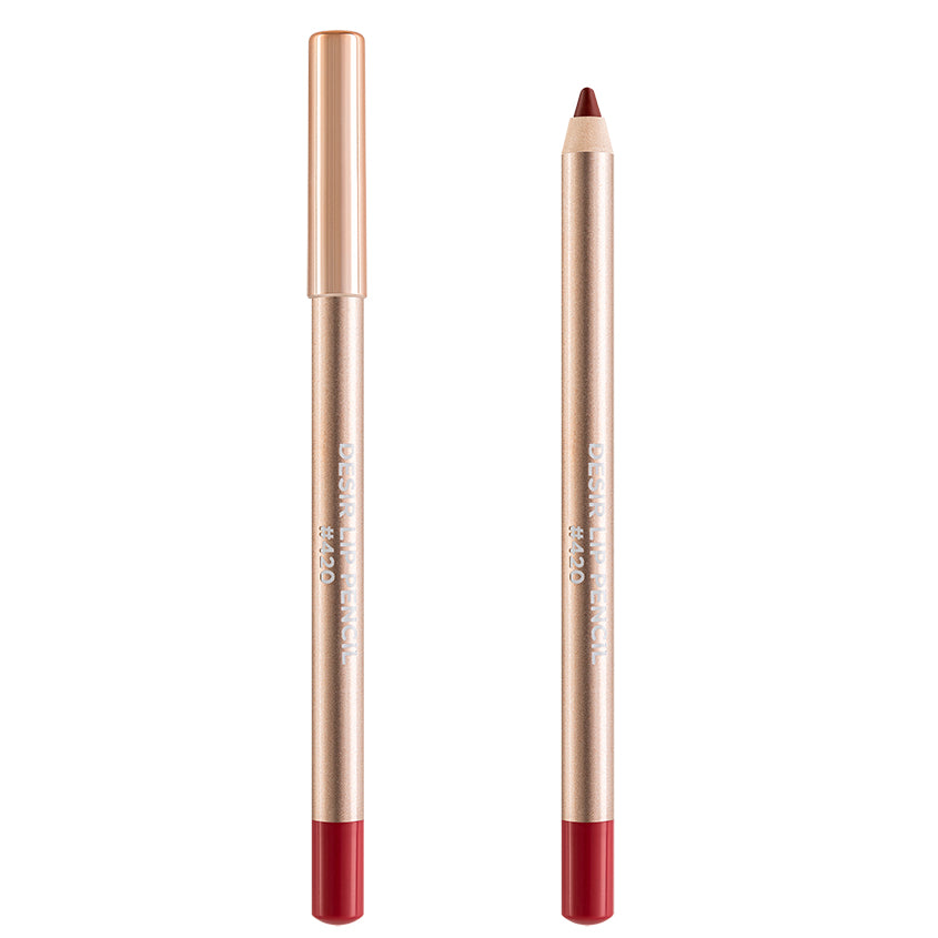 LETOILE DESIR LIP PENCIL 420, 1,6 g