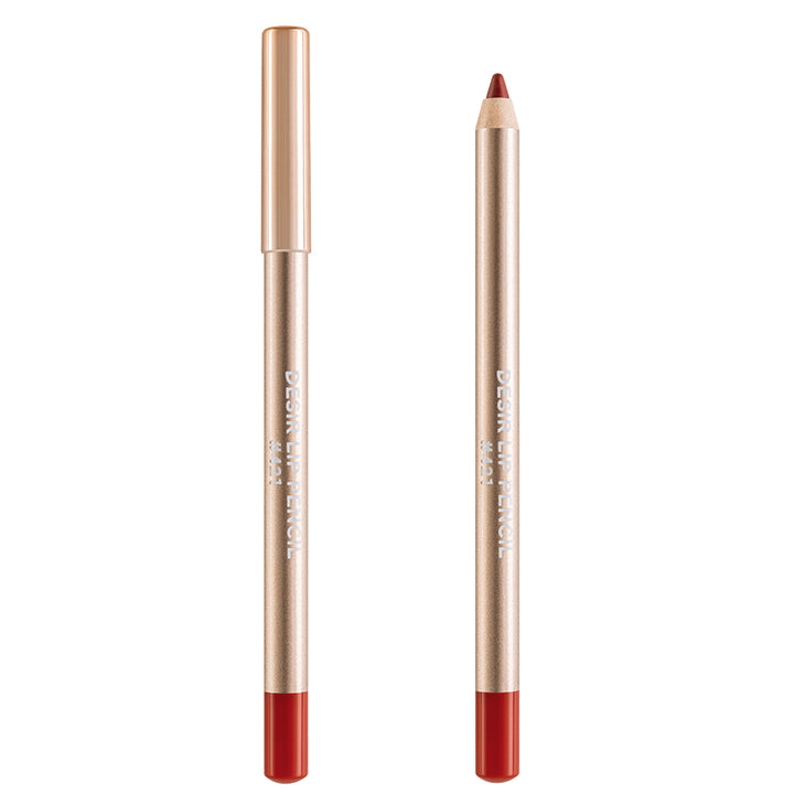 DESIR LIP PENCIL 421, 1,6 g