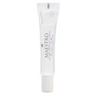 LETOILE MAESTRO CUTICLE REMOVER, 10 ml – buy online