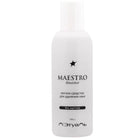 LETOILE MAESTRO douceur, 100 ml