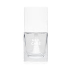 LETOILE NAIL CARE 3 in1 Nail Therapy, 11ml flacon