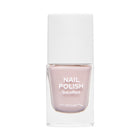 LETOILE NAIL POLISH Gel effect 429, 11 ml flacon – buy online