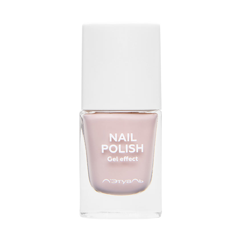 LETOILE NAIL POLISH Gel effect 429, 11 ml flacon – buy online