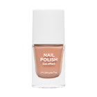 LETOILE NAIL POLISH Gel effect 430, 11 ml flacon – شراء أونلاين