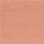 No. 430 dolly pink