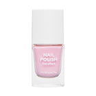 LETOILE NAIL POLISH Gel effect 431, 11 ml flacon