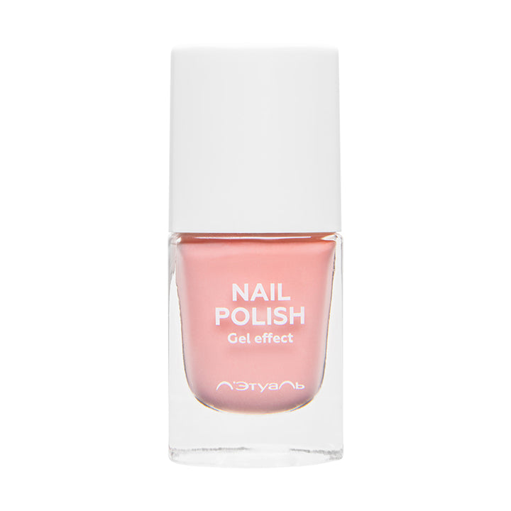 NAIL POLISH Gel effect 432, 11 ml flacon