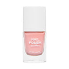 LETOILE NAIL POLISH Gel effect 432, 11 ml flacon – buy online
