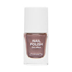 LETOILE NAIL POLISH Gel effect 434, 11 ml flacon – شراء أونلاين