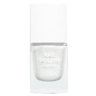 LETOILE NAIL POLISH Gel effect 429, 11 ml flacon
