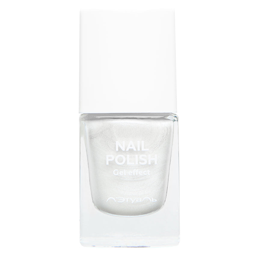 LETOILE NAIL POLISH Gel effect 429, 11 ml flacon